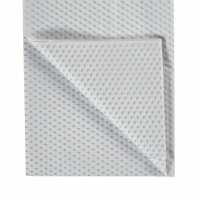 Read Packaging Products Online Reviews
