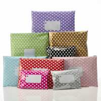 Read Packaging Products Online Reviews