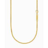 Lesen Gravurschmuck.de Bewertungen