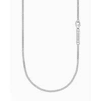 Lesen Gravurschmuck.de Bewertungen