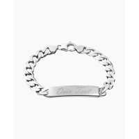 Lesen Gravurschmuck.de Bewertungen