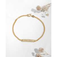 Lesen Gravurschmuck.de Bewertungen