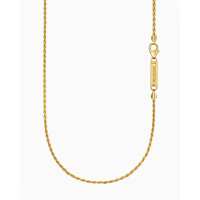 Lesen Gravurschmuck.de Bewertungen