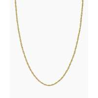 Lesen Gravurschmuck.de Bewertungen