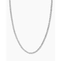 Lesen Gravurschmuck.de Bewertungen