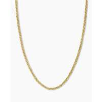 Lesen Gravurschmuck.de Bewertungen