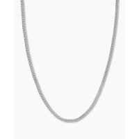 Lesen Gravurschmuck.de Bewertungen