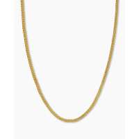 Lesen Gravurschmuck.de Bewertungen