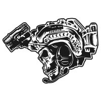 Read Brothers in Arms Reviews