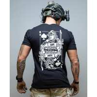 Read Brothers in Arms Reviews