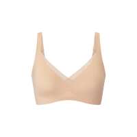 Read Honeylove Reviews