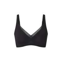 Read Honeylove Reviews
