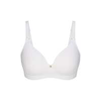 Read Honeylove Reviews