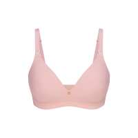 Read Honeylove Reviews