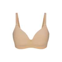 Read Honeylove Reviews