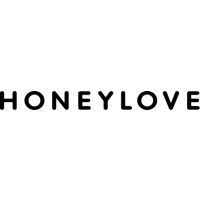 Read Honeylove Reviews