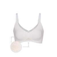 Read Honeylove Reviews