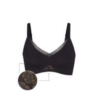 Read Honeylove Reviews