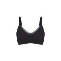 Read Honeylove Reviews