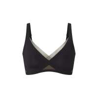 Read Honeylove Reviews