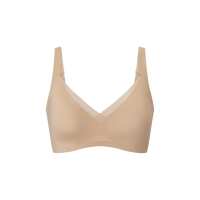 Read Honeylove Reviews