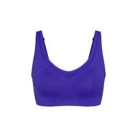 Read Honeylove Reviews