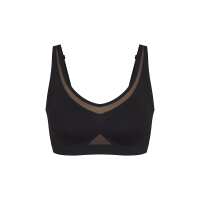 Read Honeylove Reviews