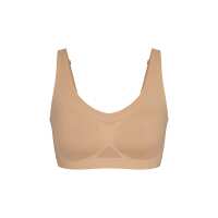 Read Honeylove Reviews