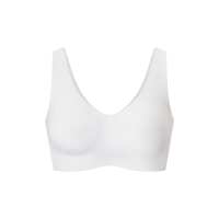 Read Honeylove Reviews