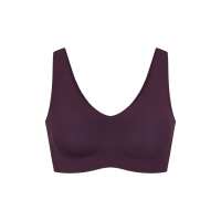 Read Honeylove Reviews