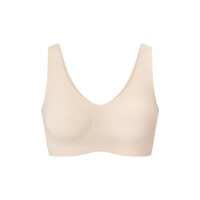 Read Honeylove Reviews