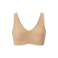 Read Honeylove Reviews