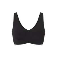 Read Honeylove Reviews