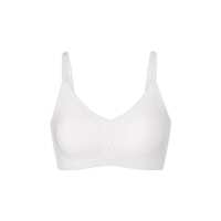 Read Honeylove Reviews