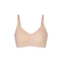 Read Honeylove Reviews