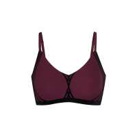 Read Honeylove Reviews