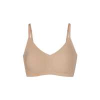 Read Honeylove Reviews