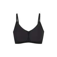 Read Honeylove Reviews