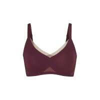 Read Honeylove Reviews