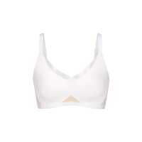 Read Honeylove Reviews