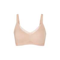 Read Honeylove Reviews