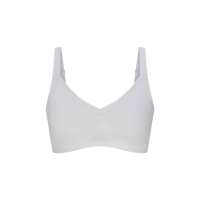 Read Honeylove Reviews
