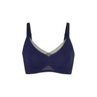 Read Honeylove Reviews