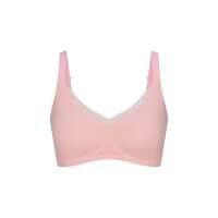 Read Honeylove Reviews