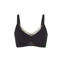 Read Honeylove Reviews
