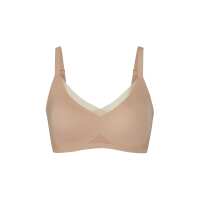 Read Honeylove Reviews