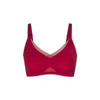 Read Honeylove Reviews