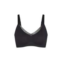 Read Honeylove Reviews