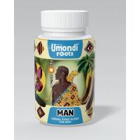 Read Umondi Roots Reviews