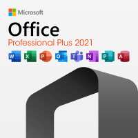 Read thesoftwarekings.com Reviews